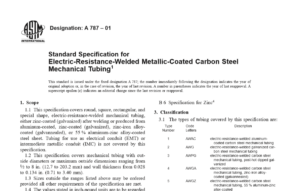 Astm A 787 – 01 pdf freee download