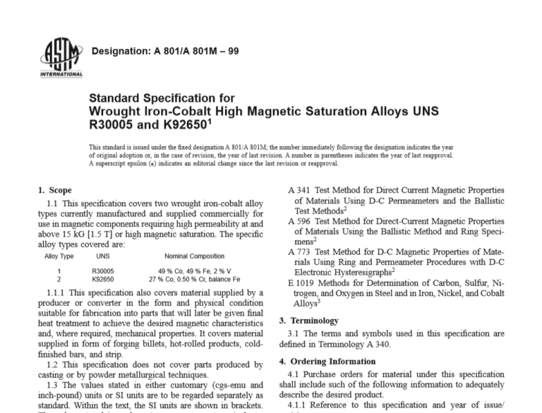 AZ-801 Authorized Test Dumps