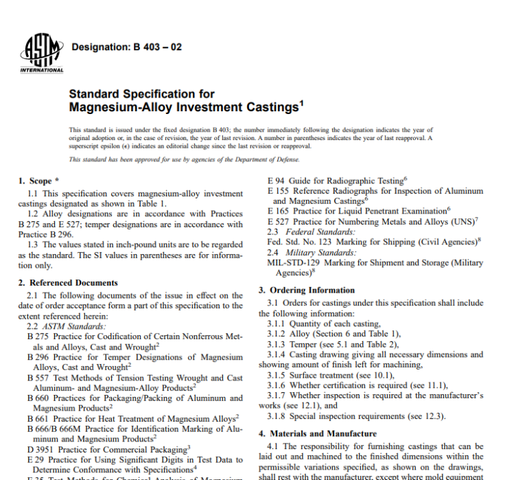 New C-HCADM-02 Exam Review