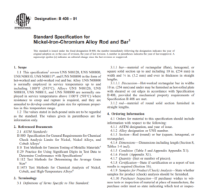 Astm B 408 – 01 pdf free download 