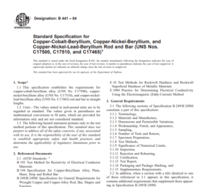 Astm B 441 – 04 pdf free download 