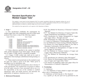 Astm B 447 – 02 pdf free download 