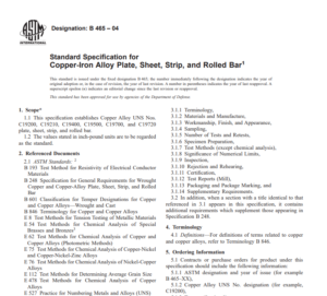 Astm B 465 – 04 pdf free download