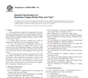 Astm B 466/B 466M – 03 pdf free download