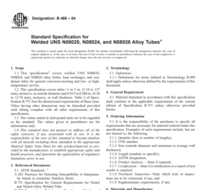 Astm B 468 – 04 pdf free download 