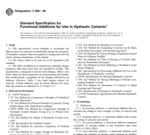 Astm C 688 – 00 pdf free download 