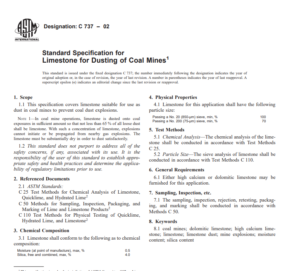 Astm C 737 – 02 pdf free download