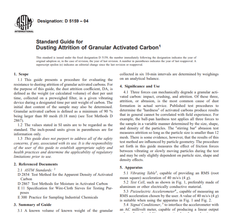 Exam C_HCADM_02 Tutorials