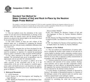 Astm D 5220 – 02 pdf free download 