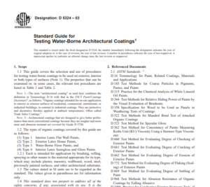 Astm D 5324 – 03 pdf free download 