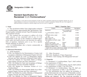 Astm D 5394 – 02 pdf free download 