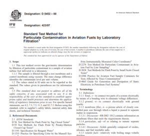 Astm D 5452 – 00 pdf free download 
