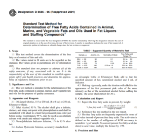 Astm D 5555 – 95 (Reapproved 2001) pdf free download 