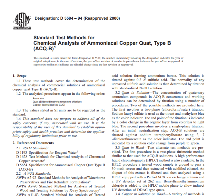 C-C4H430-94 Official Practice Test