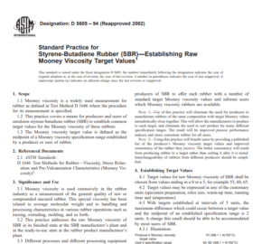 Astm D 5605 – 94 (Reapproved 2002) pdf free download