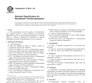 Astm D 5616 – 04 pdf free download 