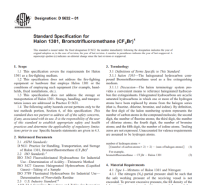 Astm D 5632 – 01 pdf free download