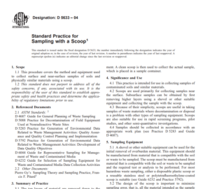 Astm D 5633 – 04 pdf free download 