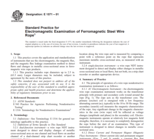 Astm E 1571 – 01 pdf free download 