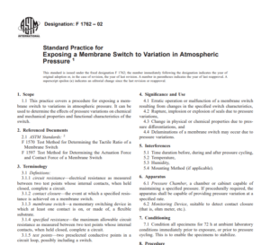 Astm F 1762 – 02 pdf free download