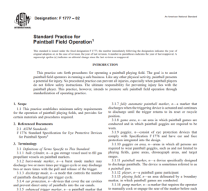 Astm F 1777 – 02 pdf free download
