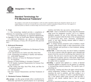 Astm F 1789 – 04 pdf free download