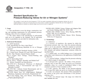 Astm F 1795 – 00 pdf free download