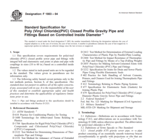 Astm F 1803 – 04 pdf free download 