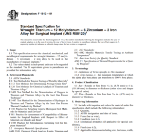 Astm F 1813 – 01 pdf free download 