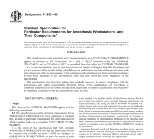 Astm F 1850 – 00 pdf free download 