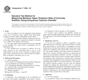 Astm F 1869 – 03 pdf free download 