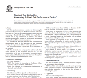 Astm F 1890 – XX pdf free download 