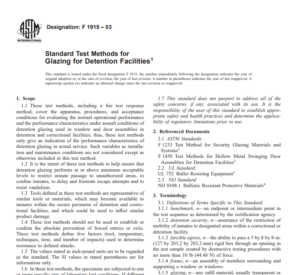 Astm F 1915 – 03 pdf free download
