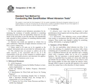 Astm G 105 – 02 pdf free download