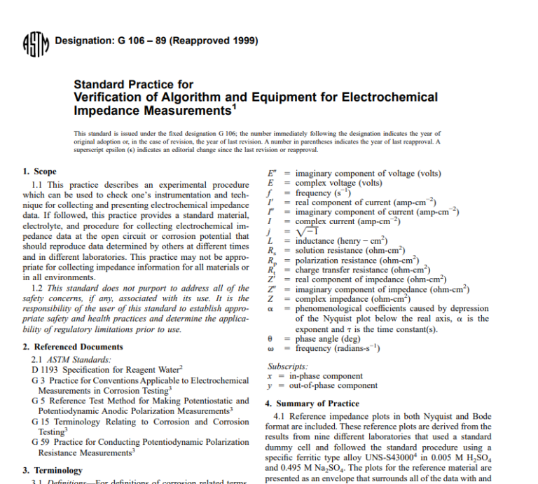 1Z0-106 Latest Test Materials