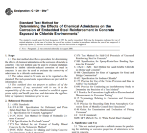 Astm G 109 – 99a pdf free download 