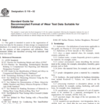 Astm G 118 – 02 pdf free download