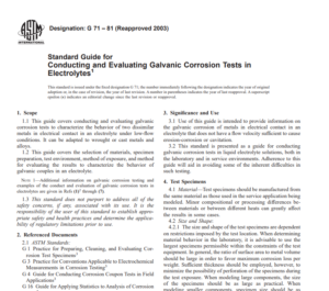 Astm G 71 – 81 (Reapproved 2003) pdf free download 